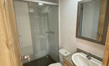 Apartamento en Arriendo Itagüi