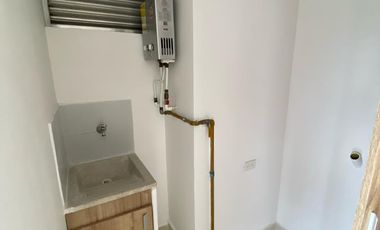 Apartamento en Arriendo Itagüi