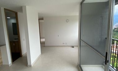 Apartamento en Arriendo Itagüi