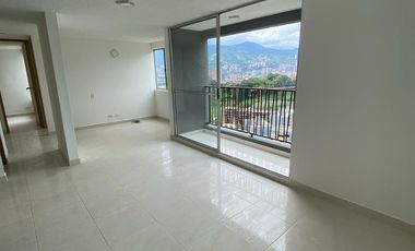 Apartamento en Arriendo Itagüi
