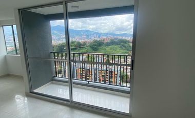 Apartamento en Arriendo Itagüi