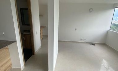 Apartamento en Arriendo Itagüi