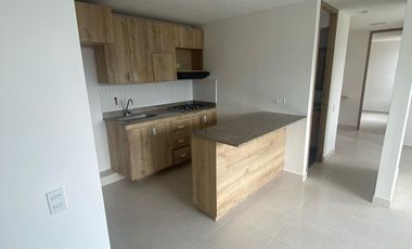 Apartamento en Arriendo Itagüi