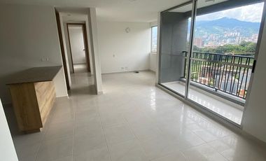 Apartamento en Arriendo Itagüi