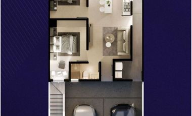 Departamentos Venta Torreón  108-DV-40