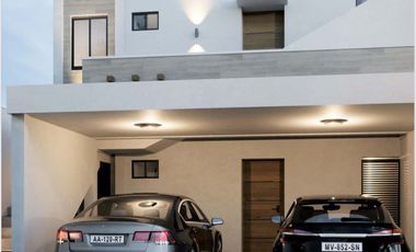 Departamentos Venta Torreón  108-DV-40