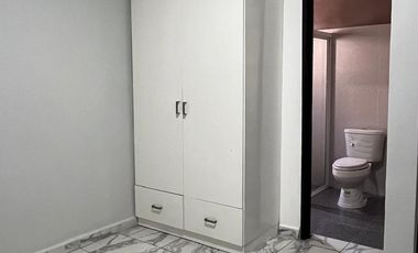 RENTO CASA EN FRACC CLAVELES
