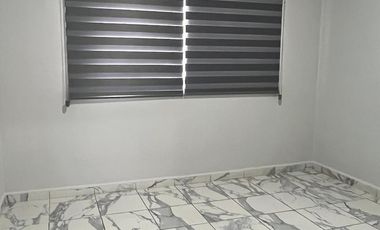 RENTO CASA EN FRACC CLAVELES