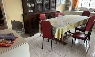 CASA EN VENTA EN ATUNTAQUI, DE OPORTUNIDAD , BAJÓ DE PRECIO