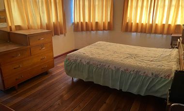 CASA EN VENTA EN ATUNTAQUI, DE OPORTUNIDAD , BAJÓ DE PRECIO