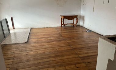 CASA EN VENTA EN ATUNTAQUI, DE OPORTUNIDAD , BAJÓ DE PRECIO