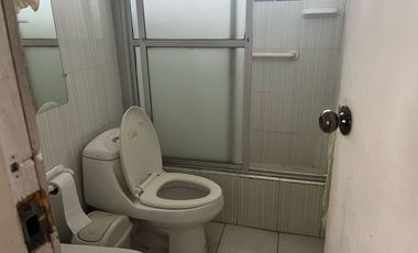 CASA EN VENTA EN ATUNTAQUI, DE OPORTUNIDAD , BAJÓ DE PRECIO