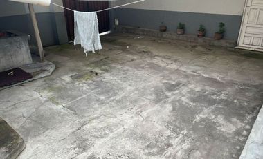 CASA EN VENTA EN ATUNTAQUI, DE OPORTUNIDAD , BAJÓ DE PRECIO