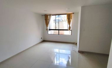 APARTAMENTO EN ARRIENDO  SECTOR CENTRO TUNJA