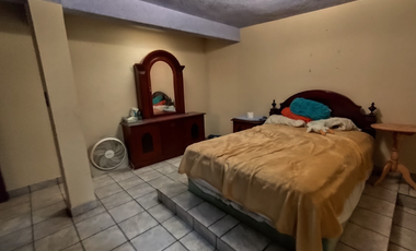 Tolantongo 113