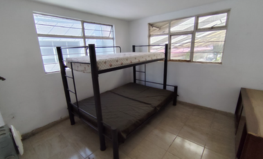 Tolantongo 113