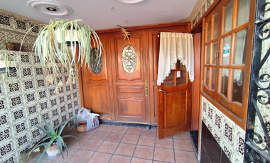 Tolantongo 113