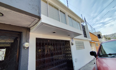 Tolantongo 113