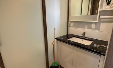 Apartemen 2BR Fully Furnished Di Skyhouse BSD