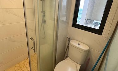 Apartemen 2BR Fully Furnished Di Skyhouse BSD