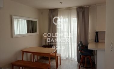 CASA en RENTA en ALAMEDA DEL VALLE
