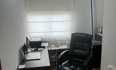 Apartamento en Venta en La Circunvalar