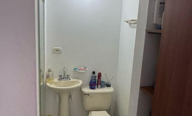 Apartamento en Venta en La Circunvalar