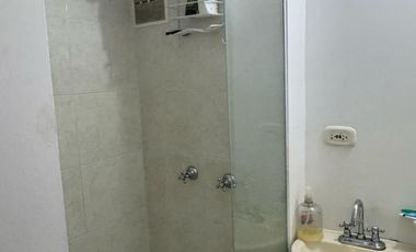 Apartamento en Venta en La Circunvalar