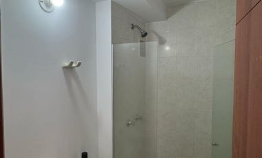 Apartamento en Venta en La Circunvalar