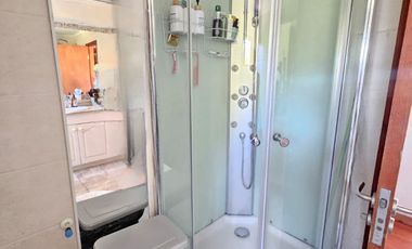 BROKER- LOMAS- 4D-5B-DEP- SALA ESTAR- PISCINA- PATIO- 4 ESTAC.