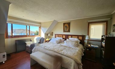 BROKER- LOMAS- 4D-5B-DEP- SALA ESTAR- PISCINA- PATIO- 4 ESTAC.