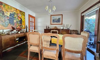 BROKER- LOMAS- 4D-5B-DEP- SALA ESTAR- PISCINA- PATIO- 4 ESTAC.