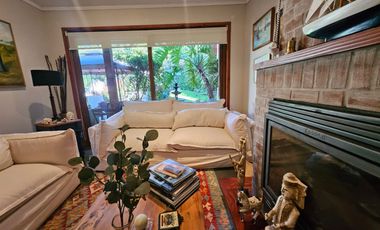 BROKER- LOMAS- 4D-5B-DEP- SALA ESTAR- PISCINA- PATIO- 4 ESTAC.