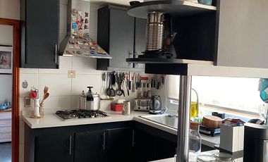 BROKER- LOMAS- 4D-5B-DEP- SALA ESTAR- PISCINA- PATIO- 4 ESTAC.