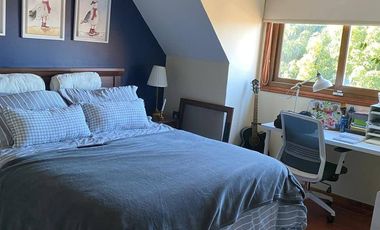 BROKER- LOMAS- 4D-5B-DEP- SALA ESTAR- PISCINA- PATIO- 4 ESTAC.