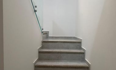 CASAS POR ESTRENAR EN VENTA EN URBANIZACIÓN PRIVADA, EN PORTOVIEJO