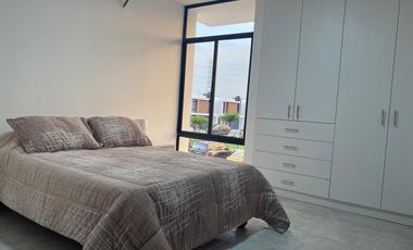 CASAS POR ESTRENAR EN VENTA EN URBANIZACIÓN PRIVADA, EN PORTOVIEJO