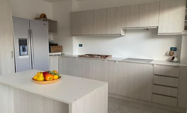 CASAS POR ESTRENAR EN VENTA EN URBANIZACIÓN PRIVADA, EN PORTOVIEJO