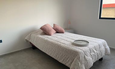 CASAS POR ESTRENAR EN VENTA EN URBANIZACIÓN PRIVADA, EN PORTOVIEJO