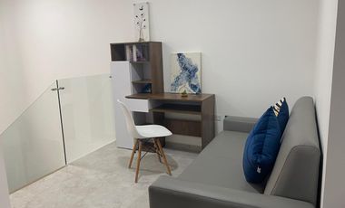 CASAS POR ESTRENAR EN VENTA EN URBANIZACIÓN PRIVADA, EN PORTOVIEJO