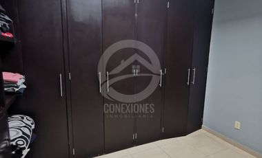 CASA EN VENTA, SALAMANCA, GTO