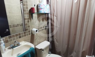 CASA EN VENTA, SALAMANCA, GTO