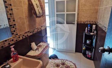 CASA EN VENTA, SALAMANCA, GTO