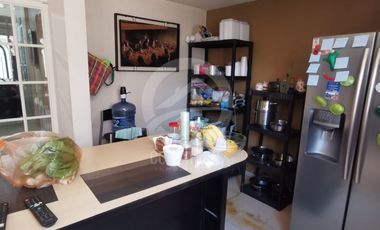 CASA EN VENTA, SALAMANCA, GTO