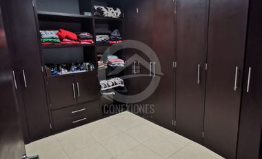 CASA EN VENTA, SALAMANCA, GTO