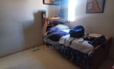 CASA EN VENTA, SALAMANCA, GTO