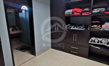 CASA EN VENTA, SALAMANCA, GTO