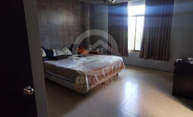 CASA EN VENTA, SALAMANCA, GTO