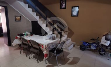 CASA EN VENTA, SALAMANCA, GTO