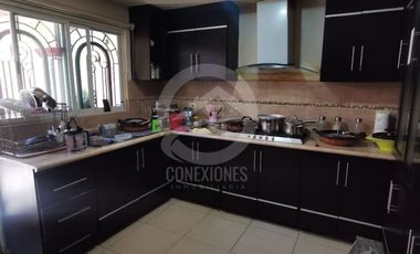 CASA EN VENTA, SALAMANCA, GTO